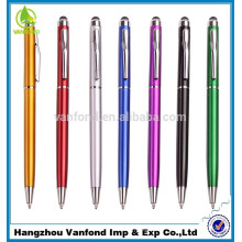 Ручка фабрика OEM дешевые логотип рекламные ручки